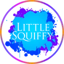 Little Squiffy Coupon Codes